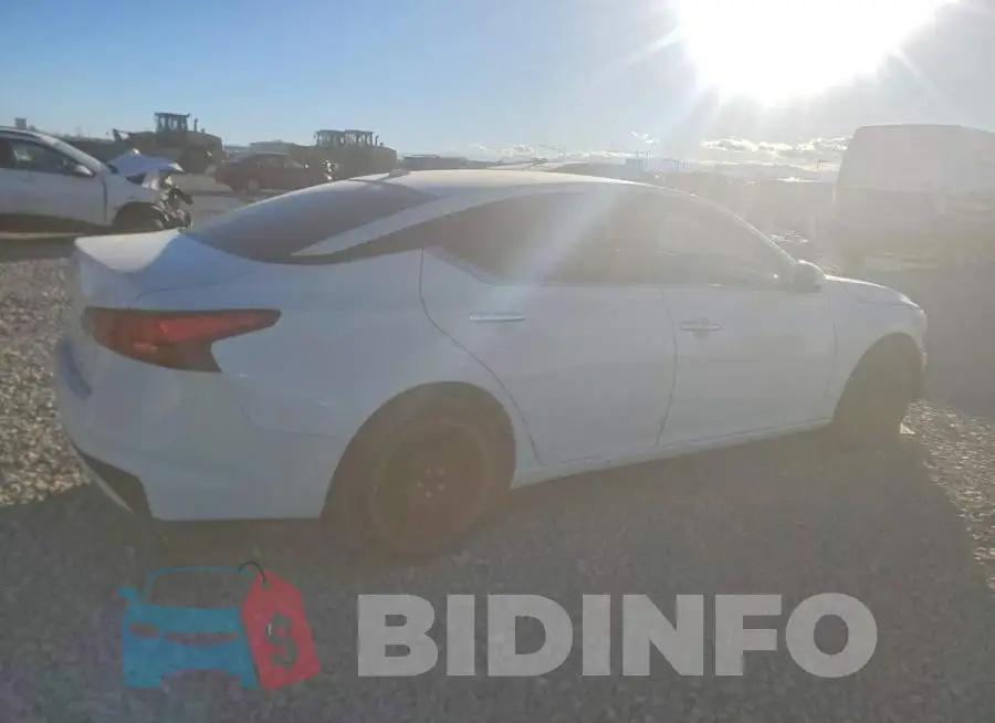 1N4BL4BV8LC144758 Photo# 3