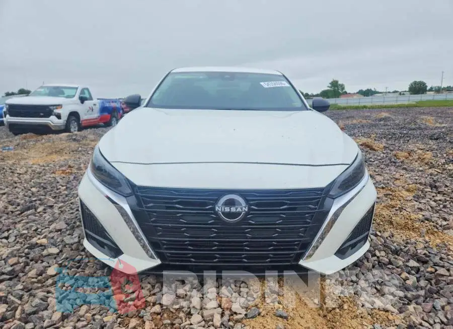 1N4BL4BV9RN386634 Photo# 5