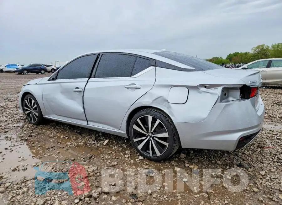1N4BL4CV3MN310902 Photo# 2