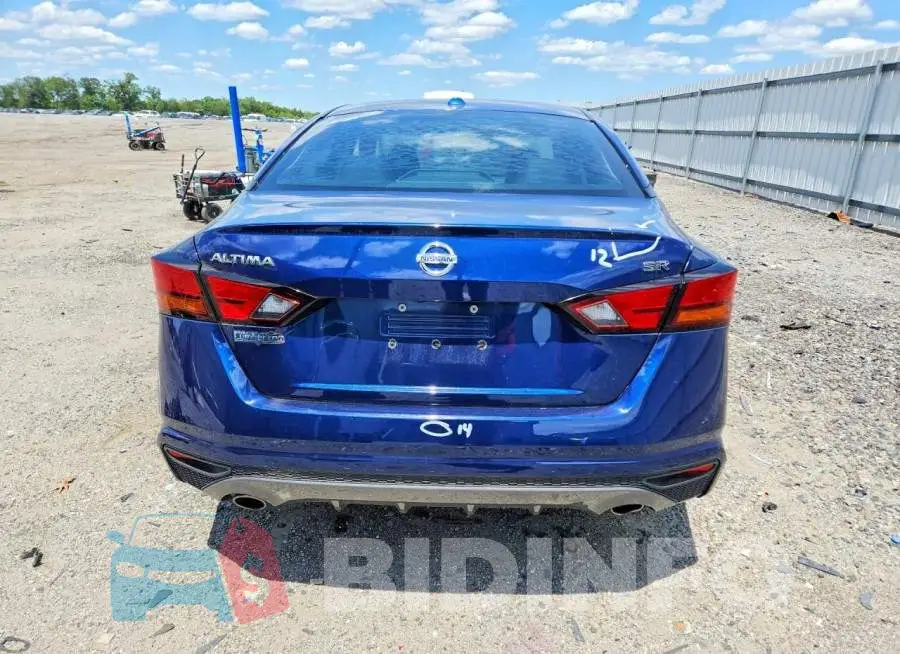 1N4BL4CV6KC123775 Photo# 6