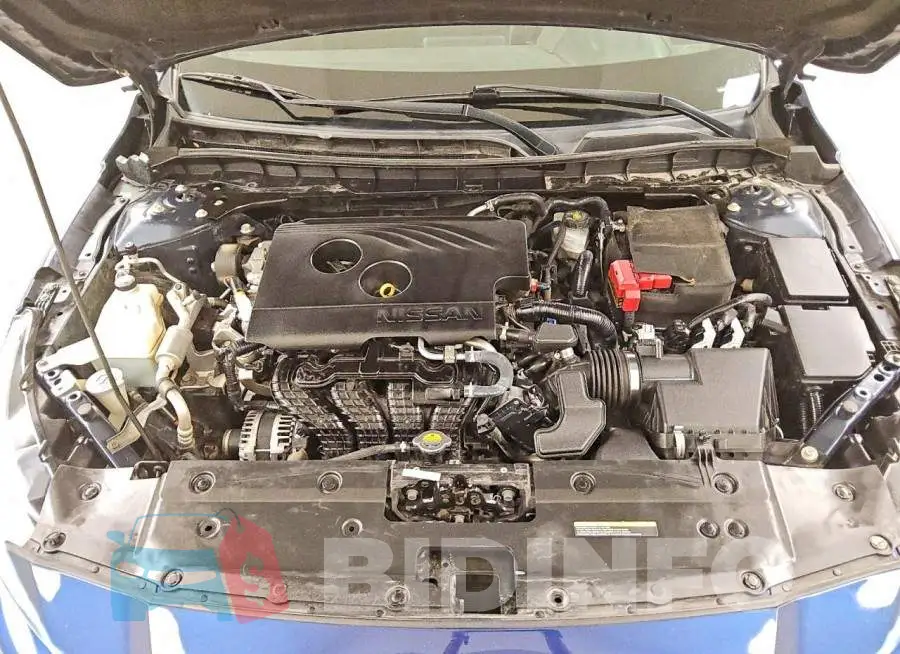 1N4BL4CV6KC175407 Photo# 11