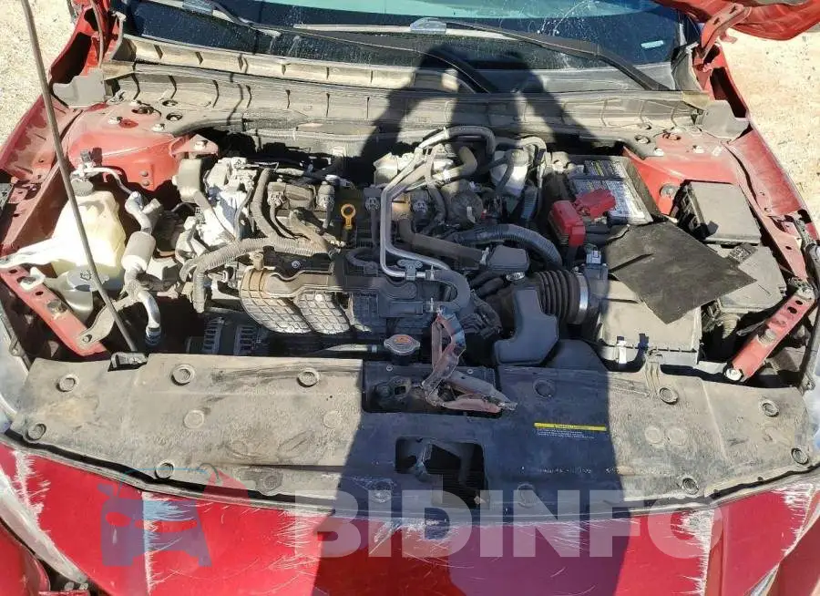 1N4BL4CV6MN374433 Photo# 11