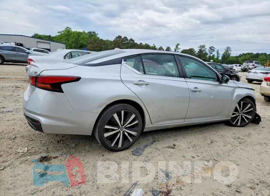 1N4BL4CV9LC130155 Photo# 3