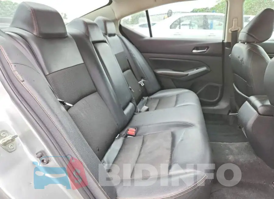 1N4BL4CV9LC130155 Photo# 10