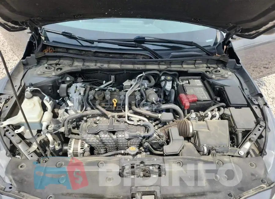 1N4BL4CV9PN370235 Photo# 11
