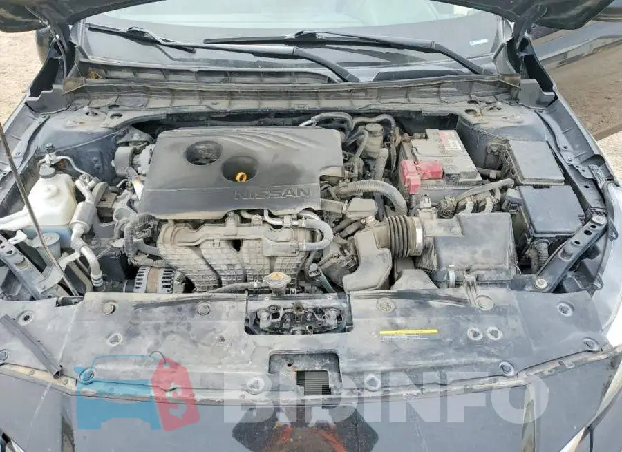 1N4BL4EV6KC192222 Photo# 11