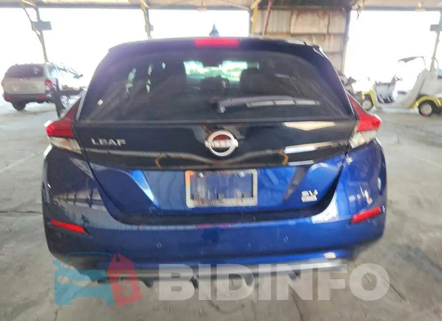 1N4CZ1CV2RC551581 Photo# 6