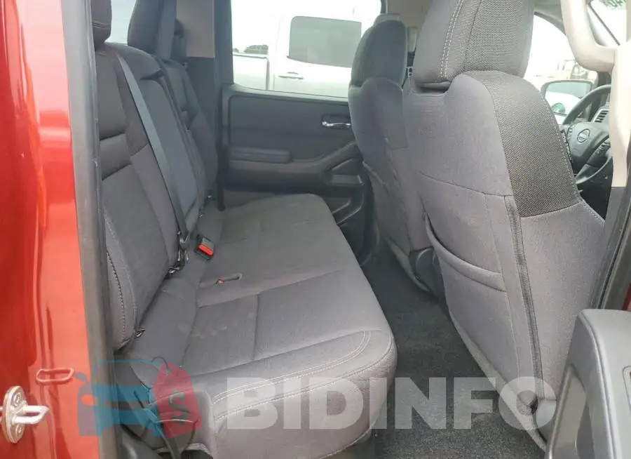1N6ED1EK8NN603571 Photo# 10