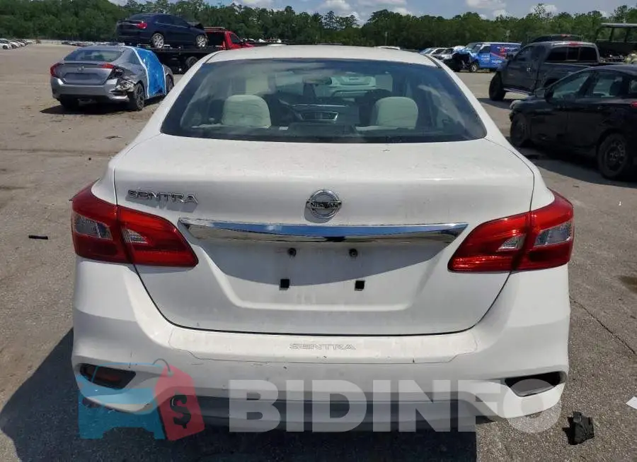 3N1AB7AP4HY208048 Photo# 6