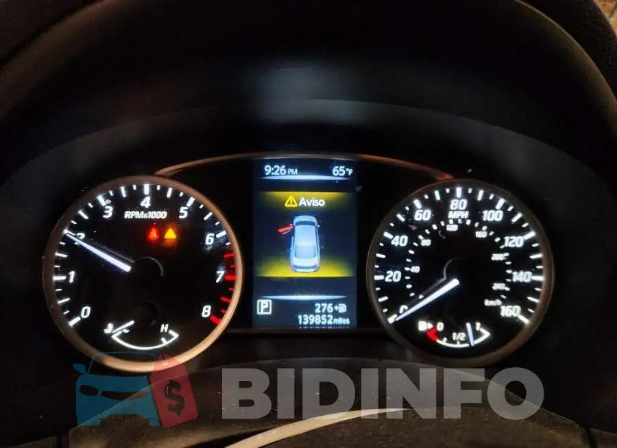 3N1AB7APXHY259229 Photo# 9