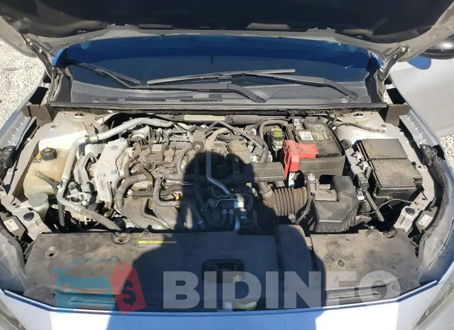 3N1AB8BV3MY240020 Photo# 11