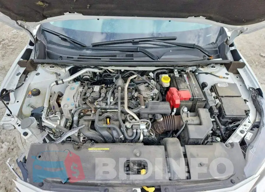 3N1AB8BV6RY328163 Photo# 11