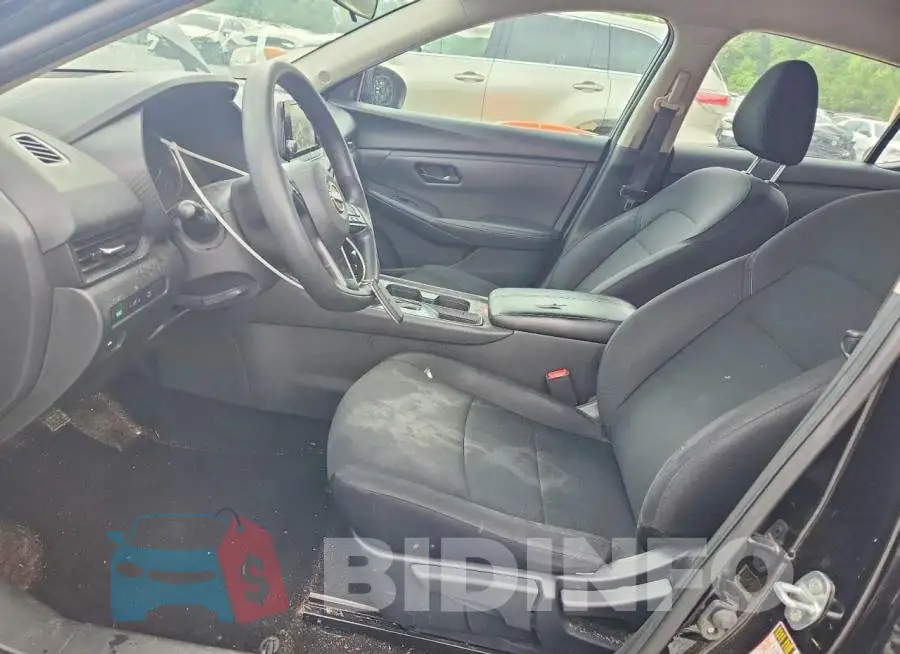 3N1AB8BV8RY235435 Photo# 7