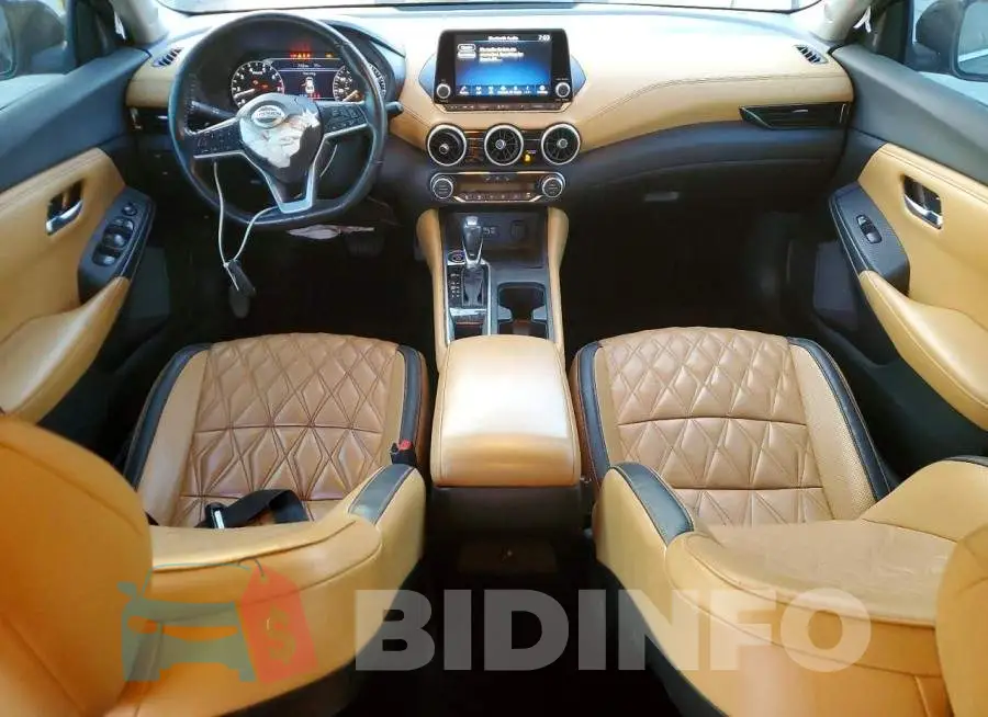 3N1AB8CV1NY304880 Photo# 8