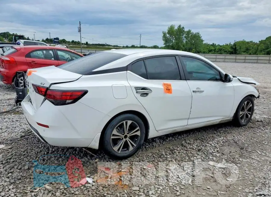 3N1AB8CV2LY226641 Photo# 3