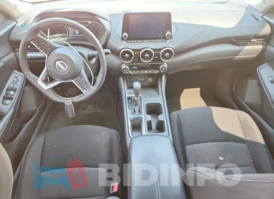 3N1AB8CV2RY325372 Photo# 8