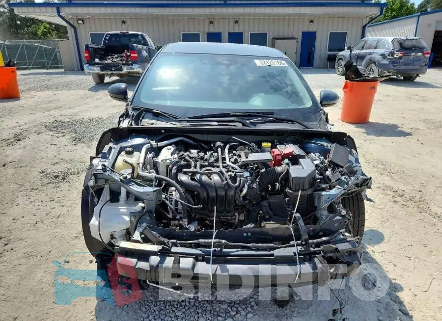 3N1AB8CV2RY325372 Photo# 5