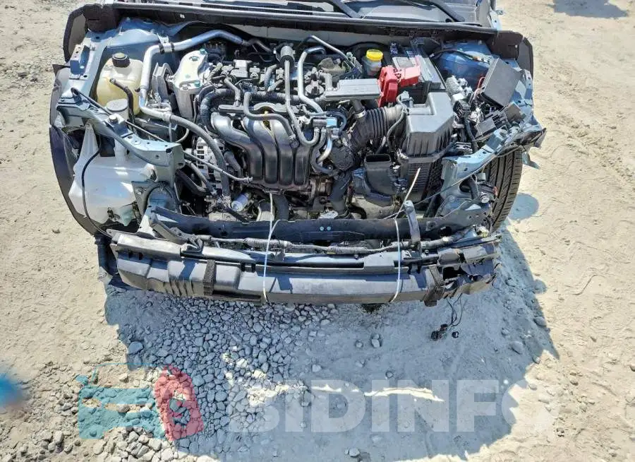3N1AB8CV2RY325372 Photo# 11