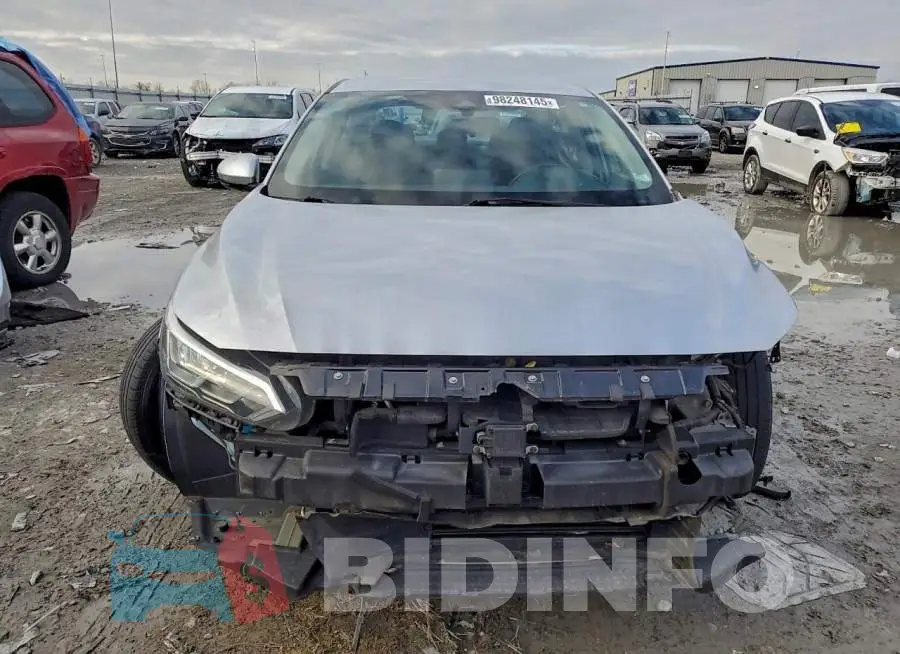 3N1AB8CV3LY273869 Photo# 5