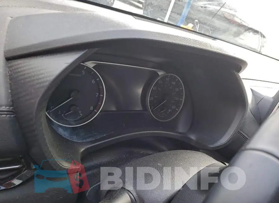 3N1AB8CV3LY273869 Photo# 9