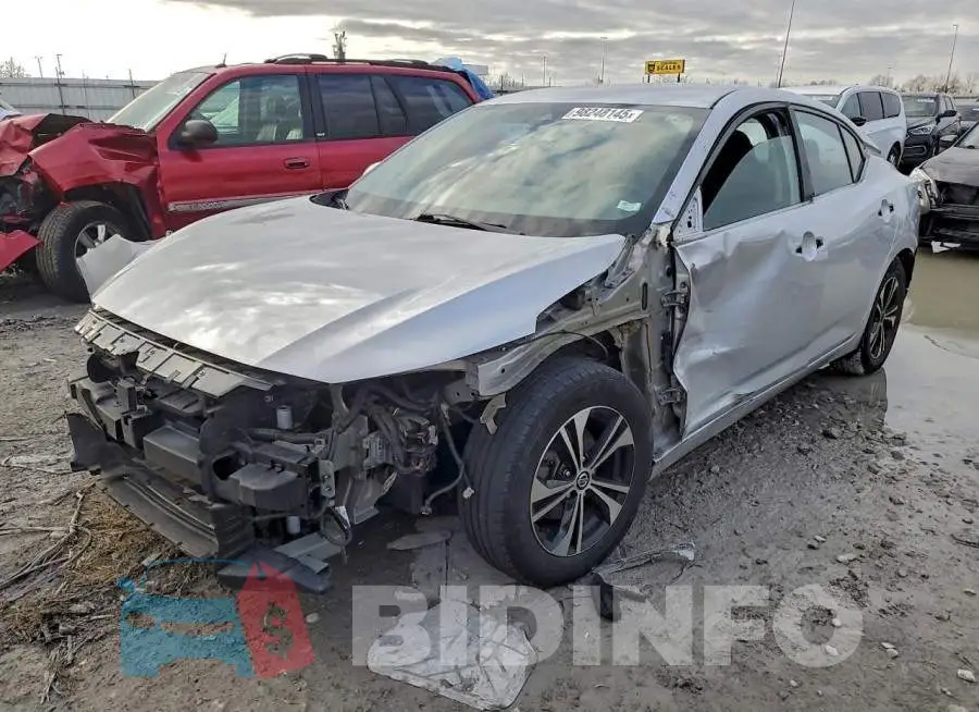 3N1AB8CV3LY273869 Photo# 1