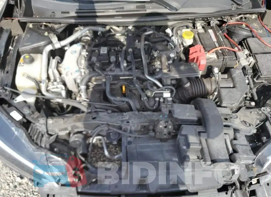 3N1AB8CV4RY234149 Photo# 11