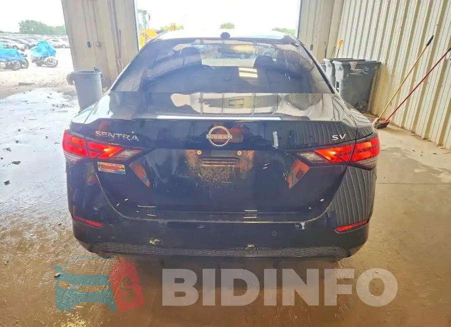 3N1AB8CV4RY342061 Photo# 6