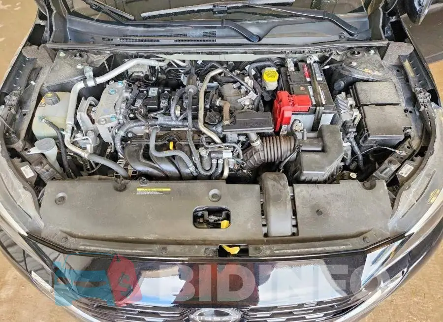 3N1AB8CV4RY342061 Photo# 11
