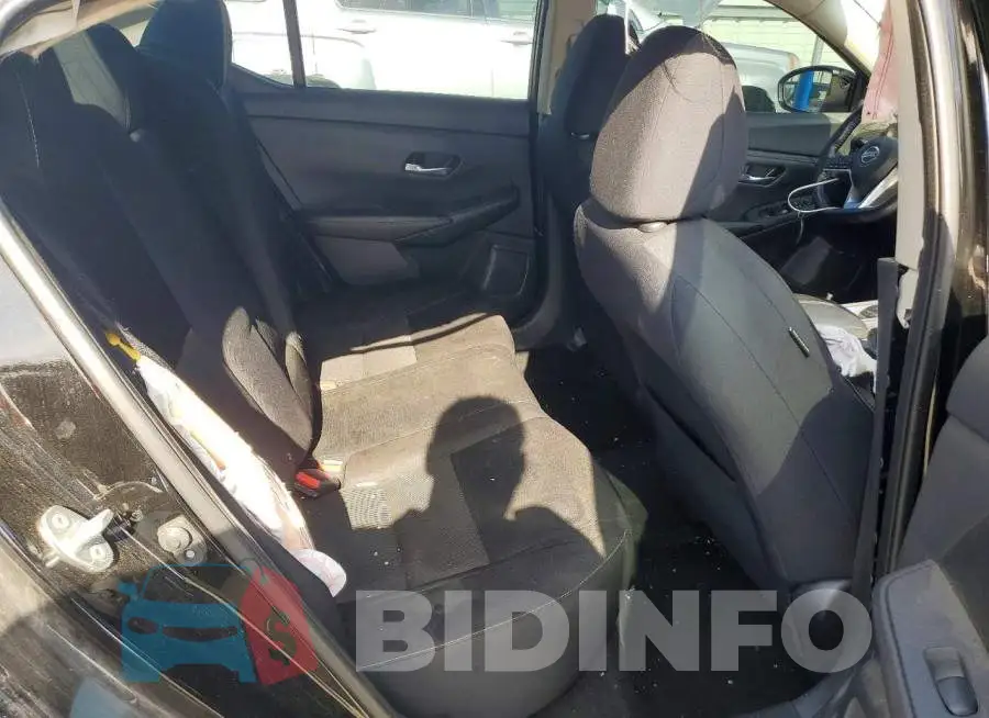 3N1AB8CV5MY236226 Photo# 10