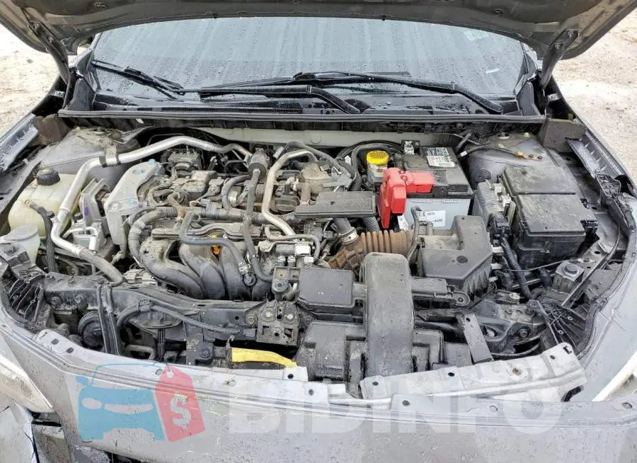 3N1AB8CV5PY247389 Photo# 11