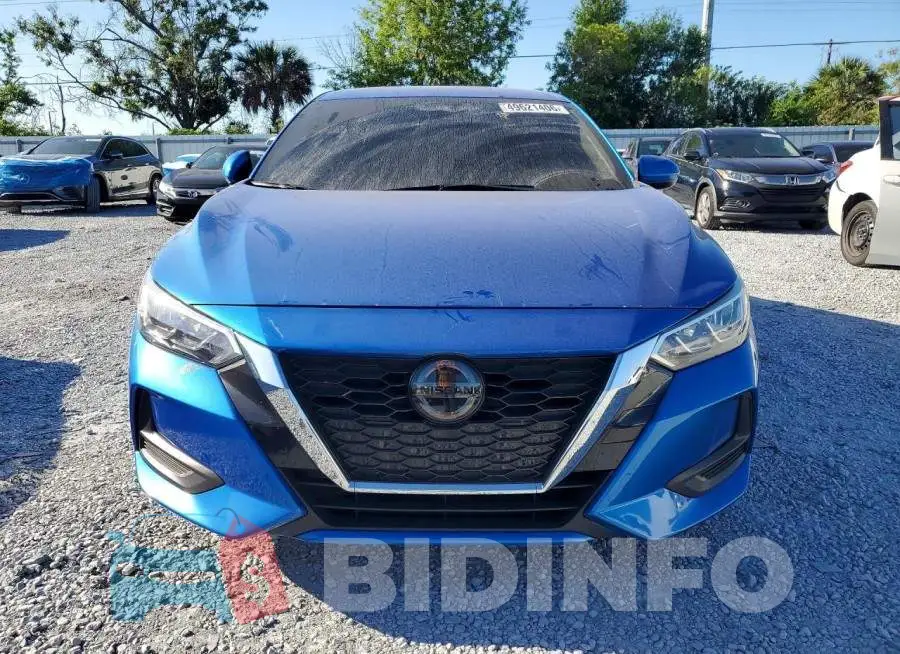 3N1AB8CV5PY291814 Photo# 5