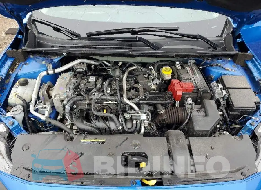3N1AB8CV5SY396913 Photo# 11