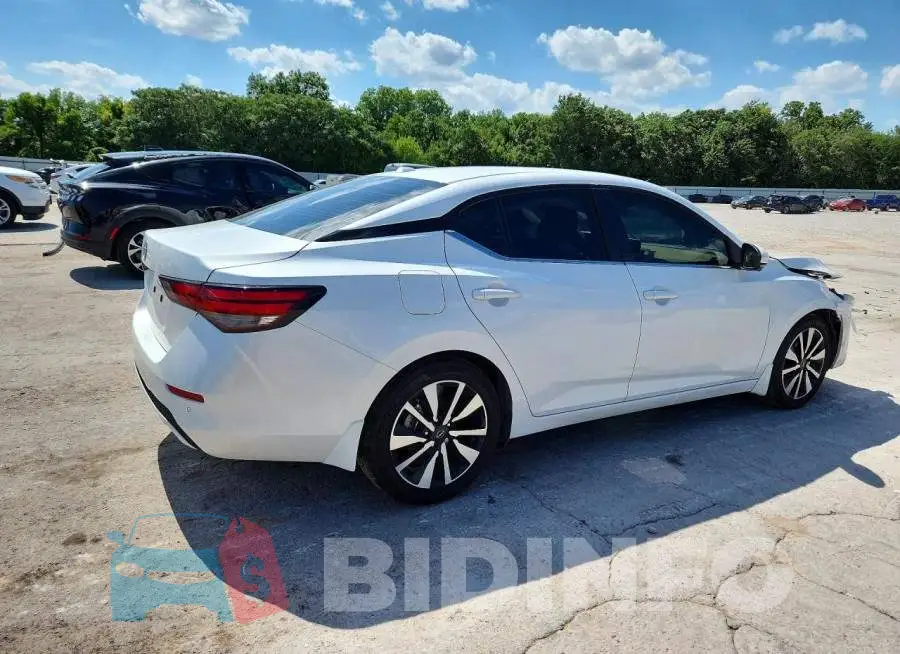3N1AB8CV6SY223563 Photo# 3