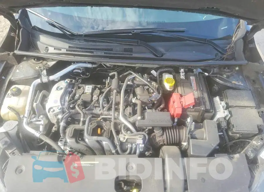 3N1AB8CV7SY378946 Photo# 11