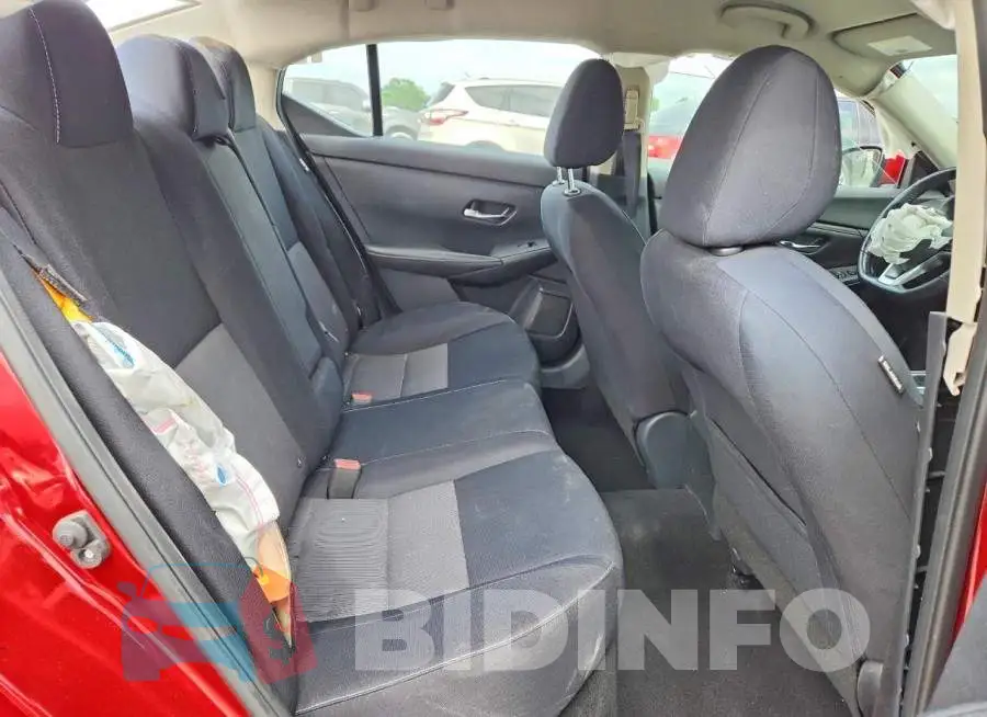 3N1AB8CV8LY237272 Photo# 10
