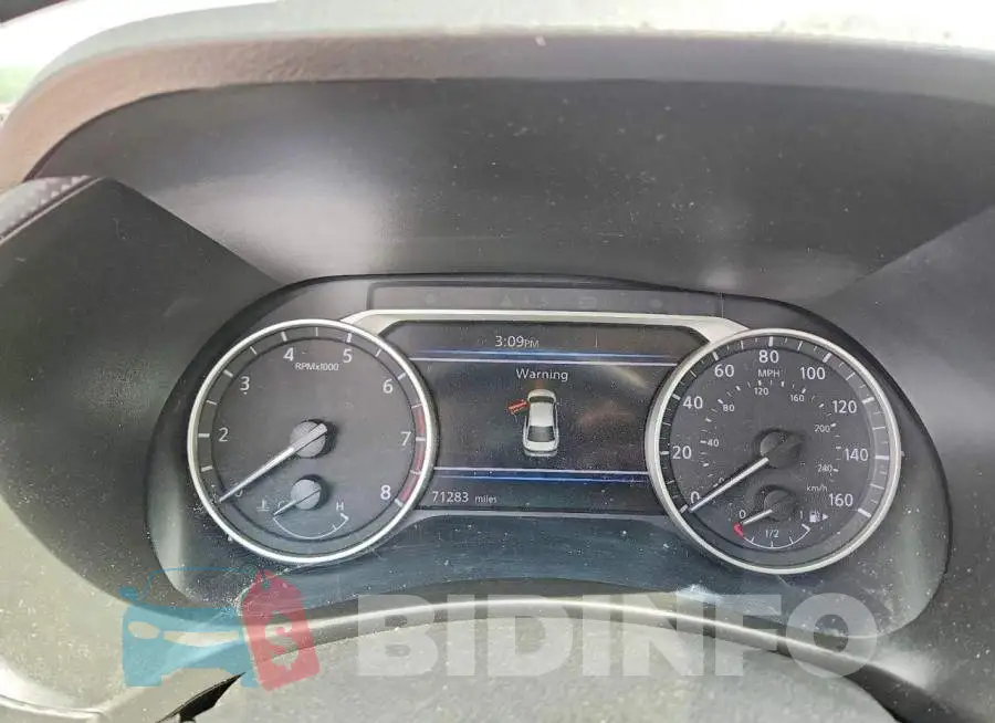 3N1AB8CV8LY237272 Photo# 9