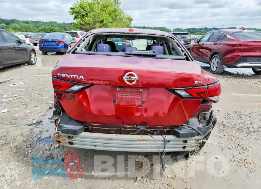 3N1AB8CV8LY237272 Photo# 6