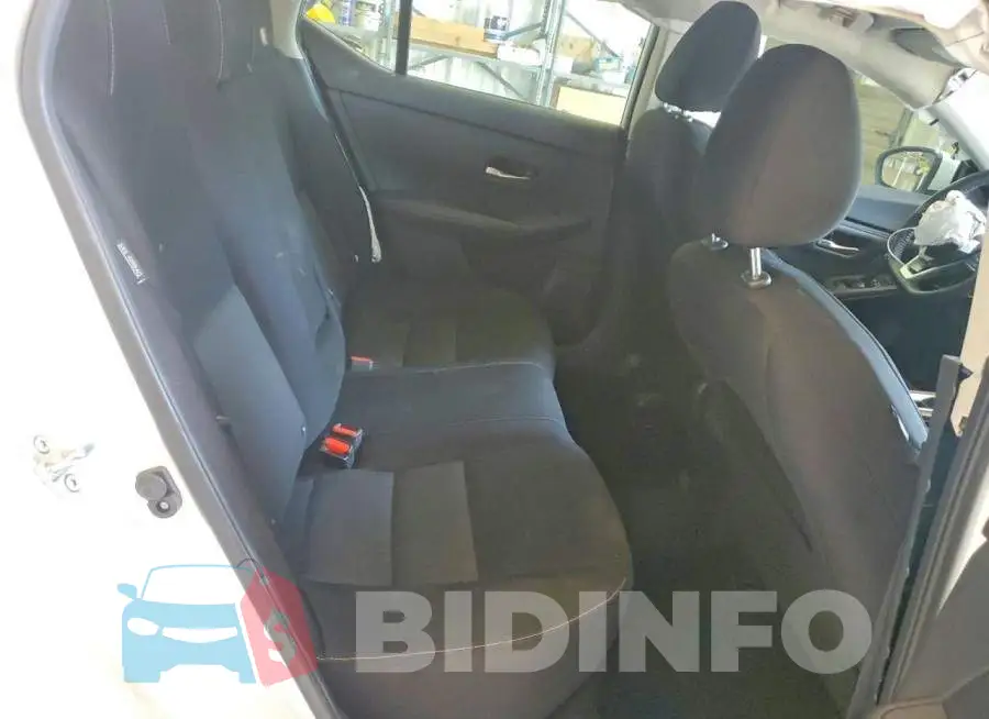 3N1AB8CV8NY248744 Photo# 10