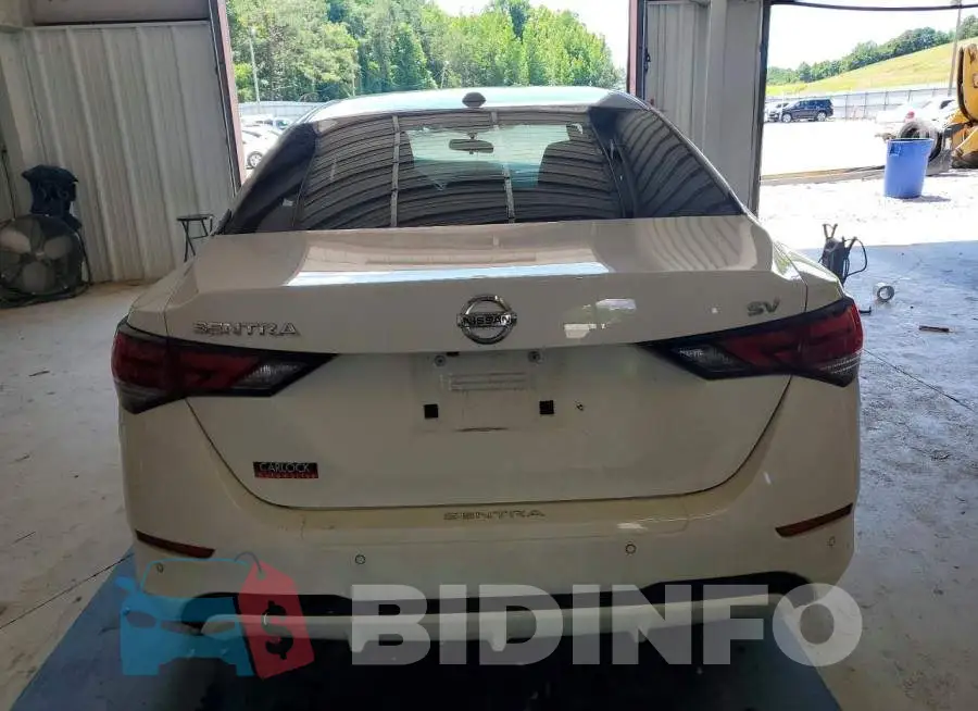 3N1AB8CV8NY248744 Photo# 6
