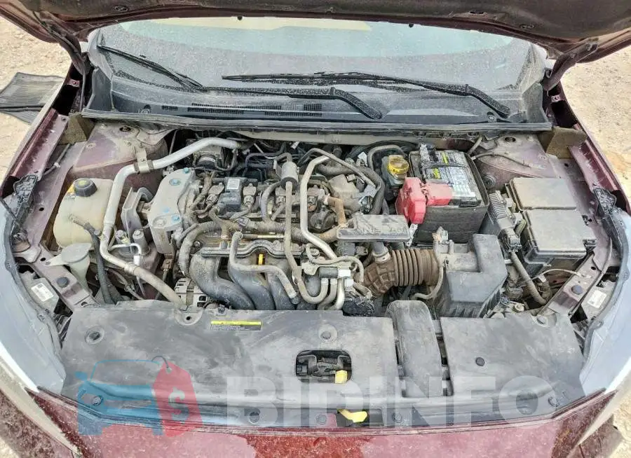 3N1AB8CV8NY261171 Photo# 11