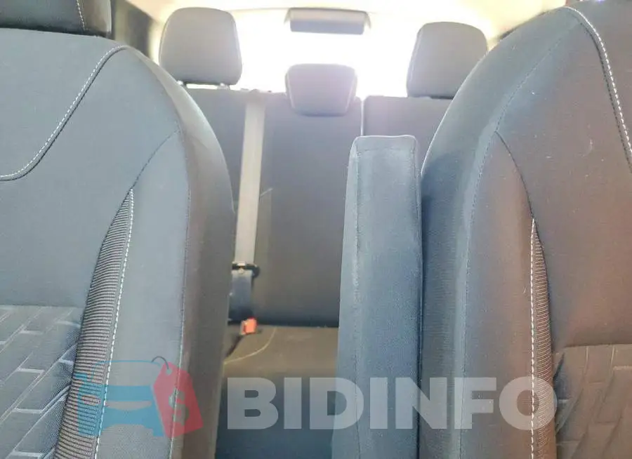 3N1CP5BV1ML548244 Photo# 10