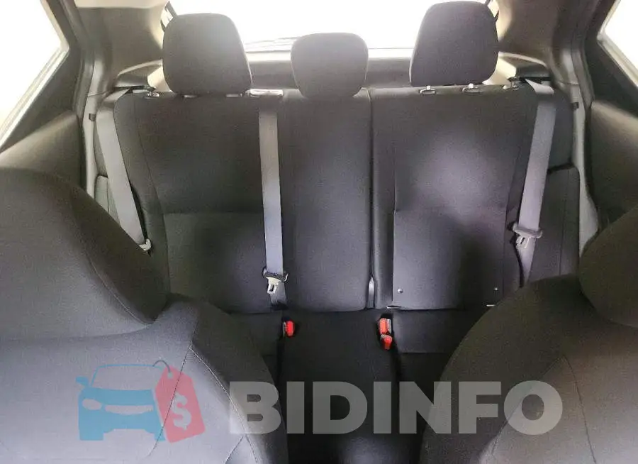 3N1CP5BV1PL547437 Photo# 10