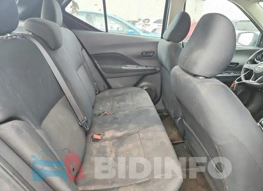 3N1CP5BV7RL529060 Photo# 11
