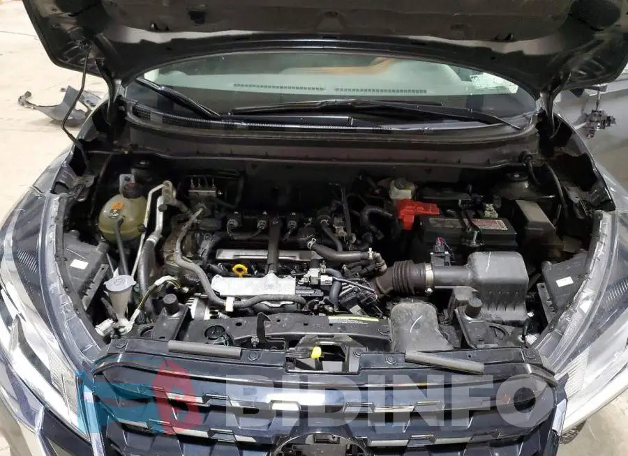 3N1CP5BV9SL498870 Photo# 12