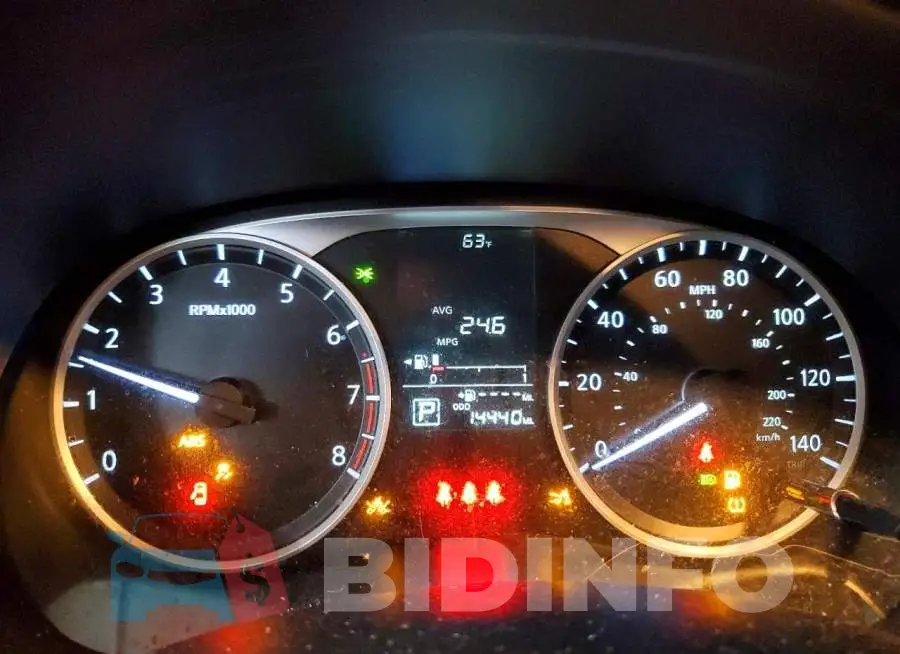 3N1CP5BV9SL498870 Photo# 9