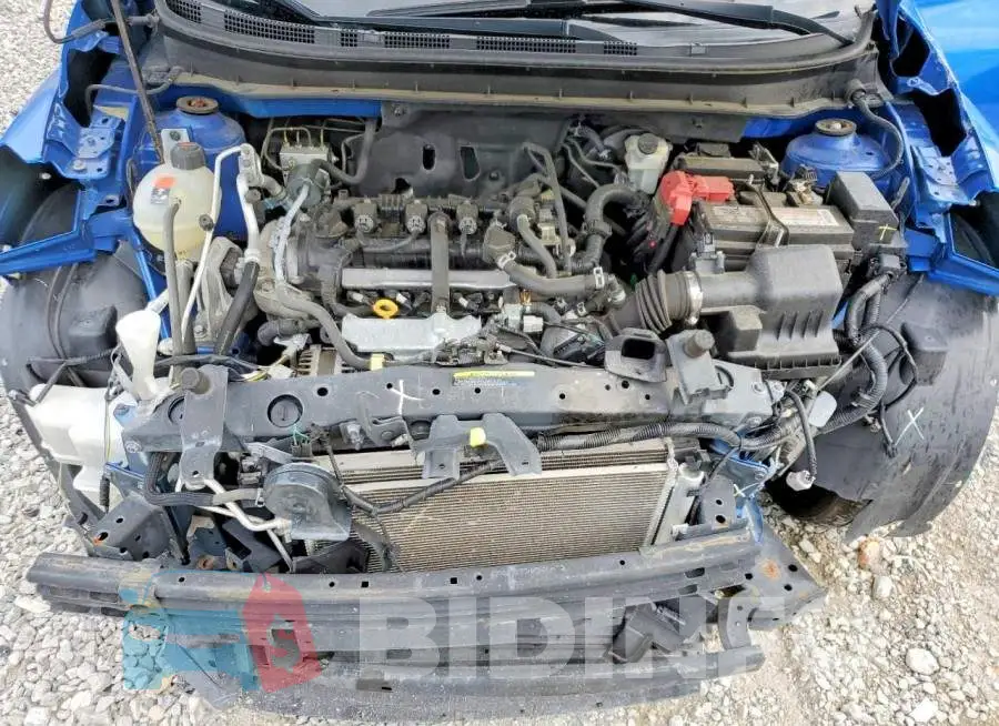 3N1CP5CV0NL478638 Photo# 12