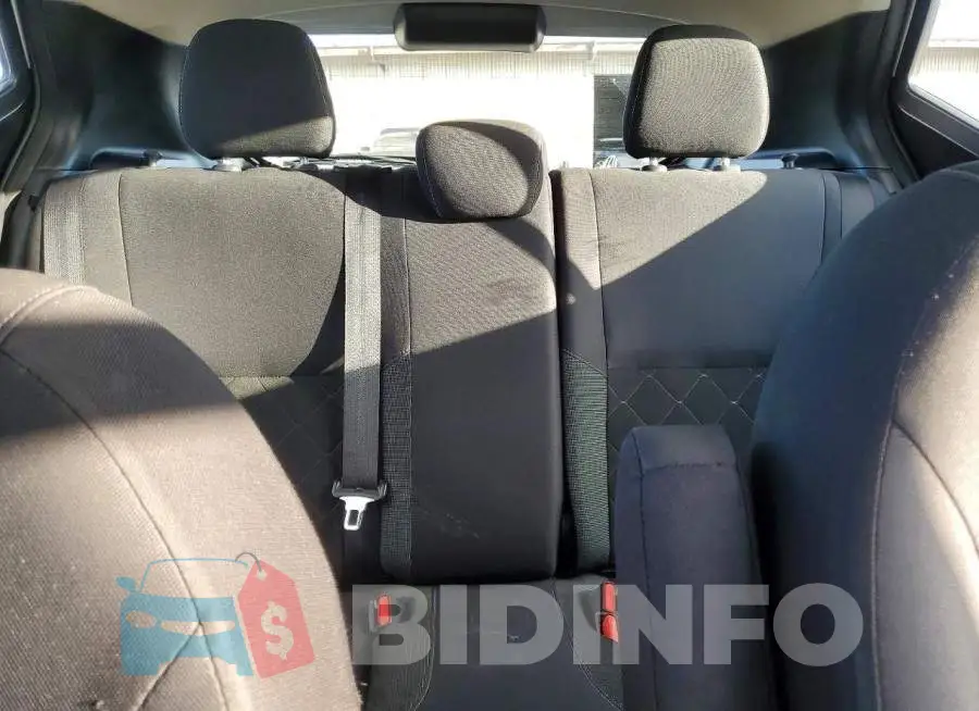 3N1CP5CV2LL489119 Photo# 10