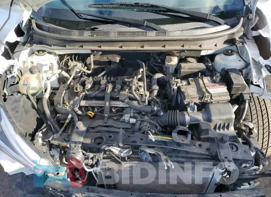 3N1CP5CV2LL489119 Photo# 12