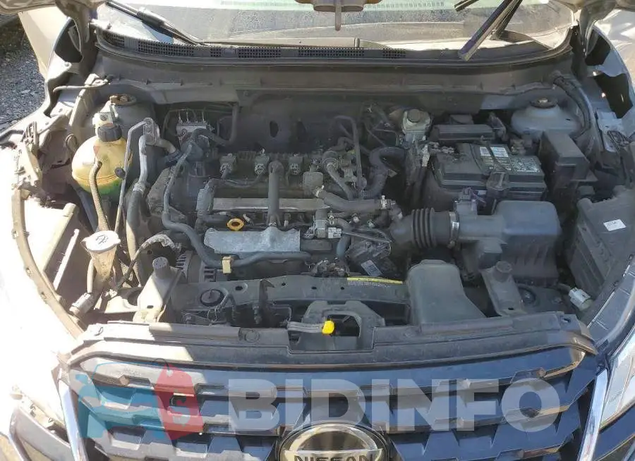 3N1CP5CV3ML499658 Photo# 12