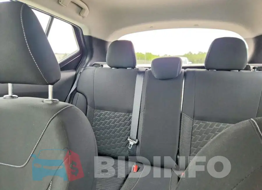 3N1CP5CV5ML494171 Photo# 10